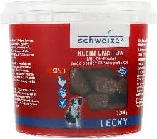 Klein & Fein CH-Poulet 700 G